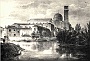 chiesa del carmine-stampa